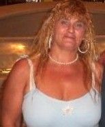 Christine Hedrick