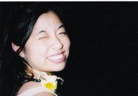 Betty Miyoshi