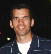 John Burris