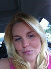 Tera Burgard