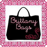 Brittany Depin