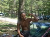 Randolph Paige