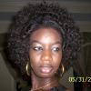 Ndeye Dieng