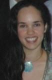 Victoria Jibaja