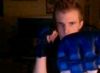 Andrew Runnels