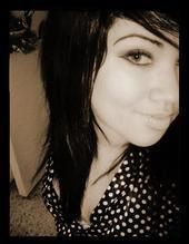Amie Dolan
