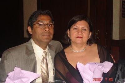 Walter Cruz