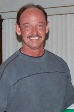 Jose Mullen