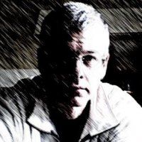 Paul Hidy