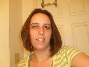Angela Maloof