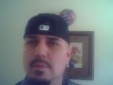 Gilbert Salinas