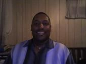 Gordon Biggers