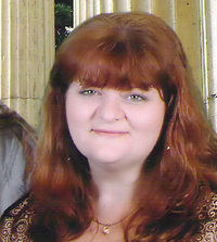 Dai Parsons