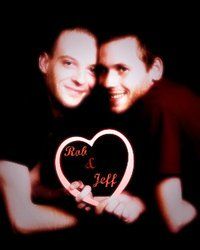 Jeff Fox