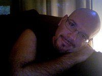 Robert Schmalz