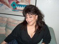 Margaret Labella