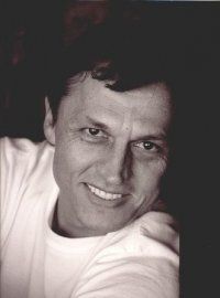 Vasile Petrutiu