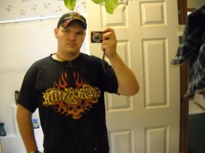 Clint Fleming