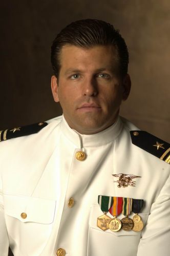 Jeffrey Valcik
