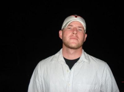 Vito Griffin