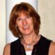 Cynthia Telley