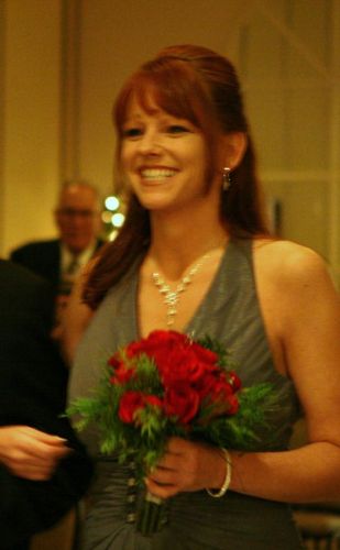 Jeanne Weeks