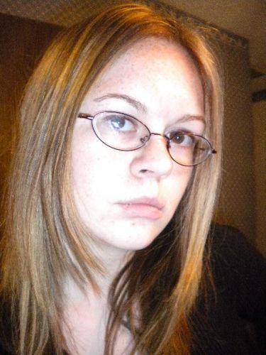Annamarie Speicher