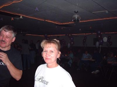 Karen Lampe