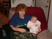 Nanci Smith