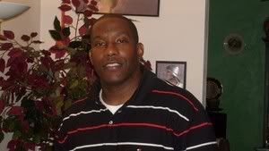 Dennis Nicholson