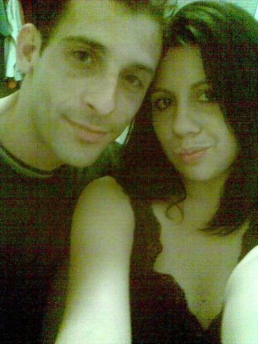 Vincent Ferro