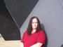 Kathy Boice