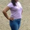 Latasha Gordon