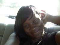 Shantelle Belton