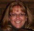 Lisa Charbonneau