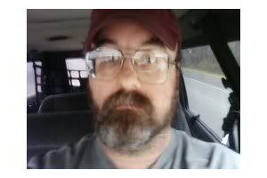 Jeffrey Pike