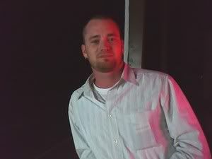 Patrick Tolbert