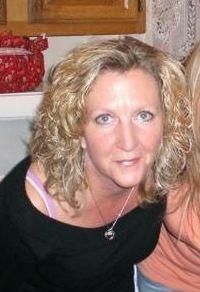 Tarri Barron