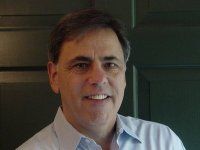 Laurence Janis