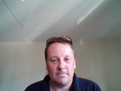Daniel Krum