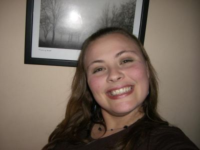 Joy Henderson