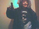Tammy Stillman