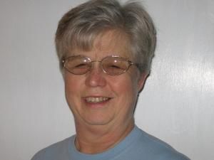 Marlys Doerflinger