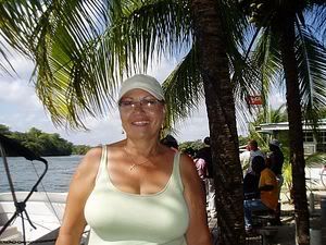 Jennifer Weiss
