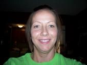 Annette Weiche