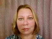 Donna Fields