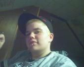 David Tuttle