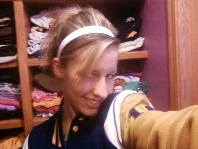 Kelsey Bechtol