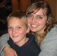 Emily Dorn