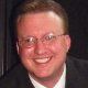 Michael Malinsky